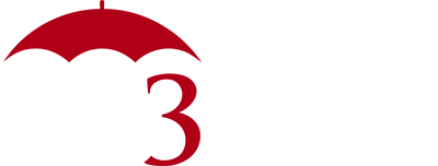 DB3 Insurance Services