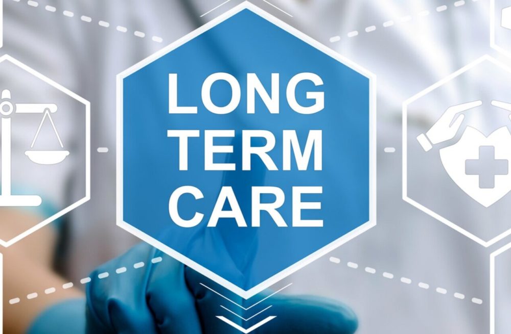 Long Term Care