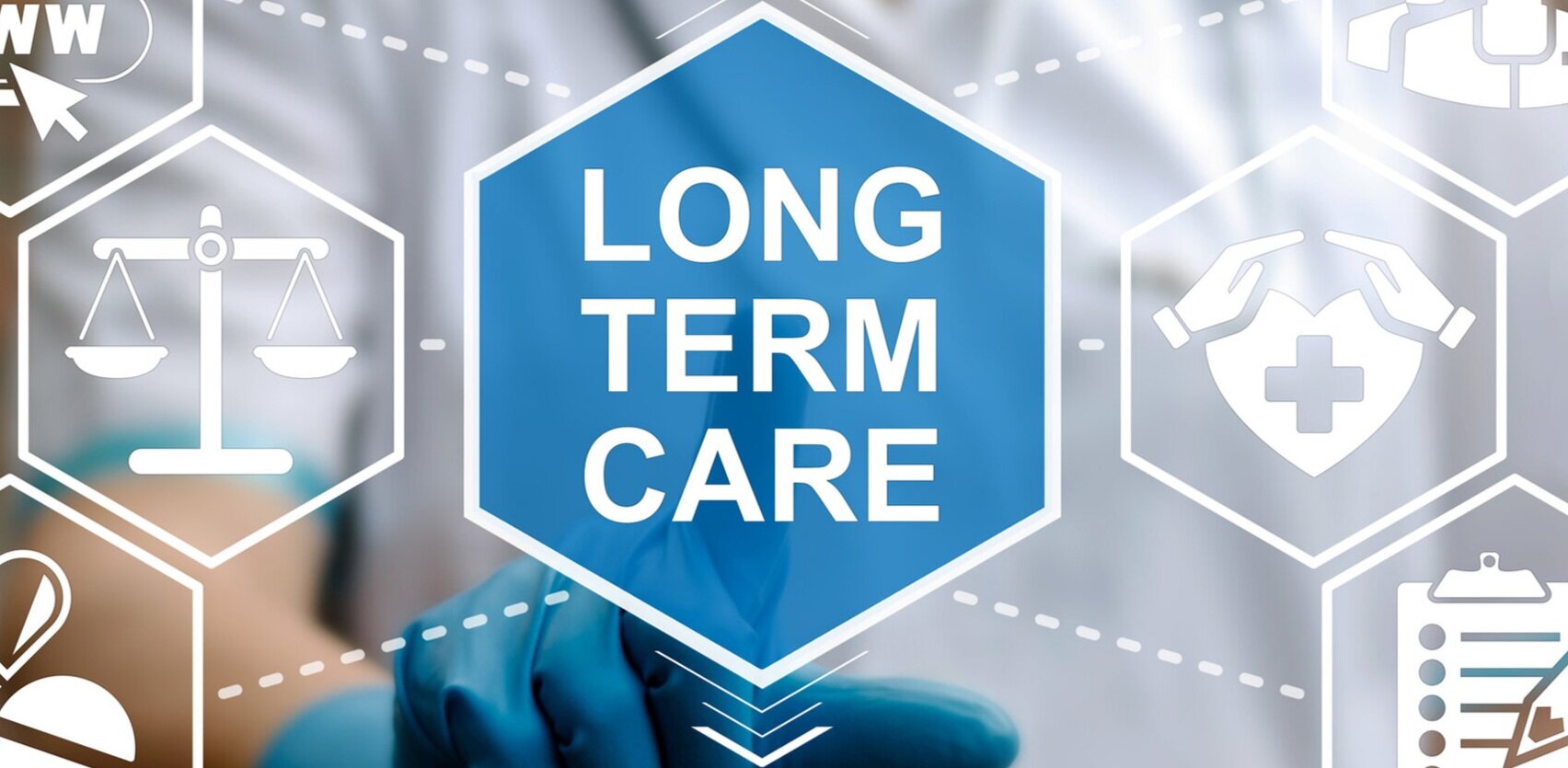 Long Term Care