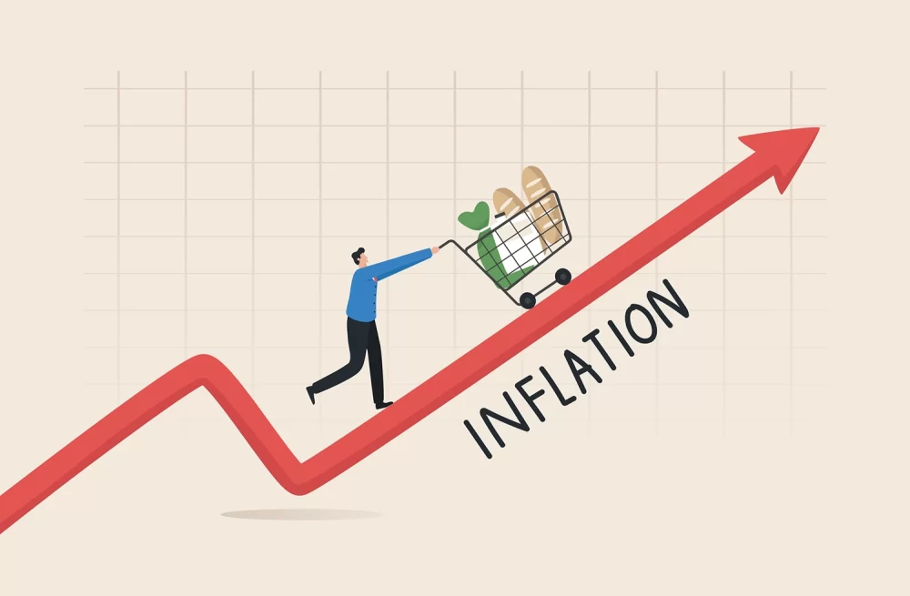 GettyImages 1400001514 1000x655 - Inflation Crisis 2.0