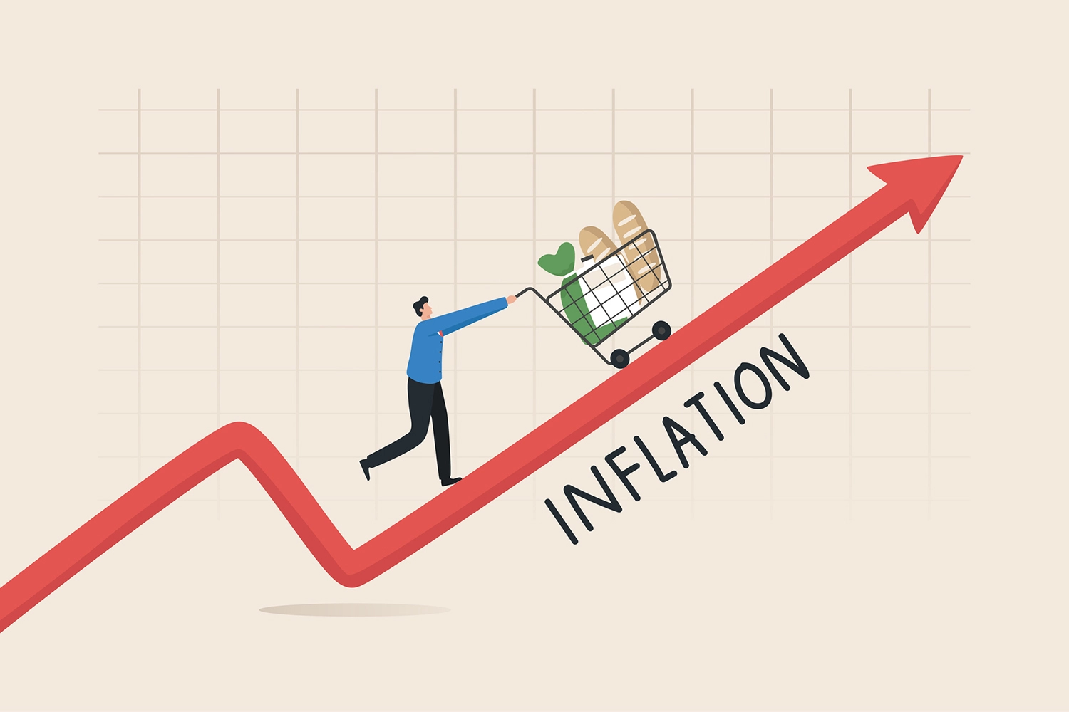 GettyImages 1400001514 - Inflation Crisis 2.0