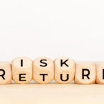 Sequence of Returns Risk